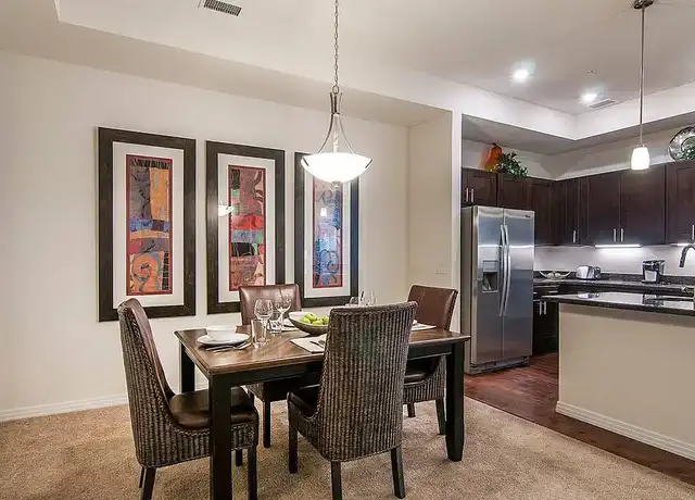 Property at Amberley at Inverness - 10450 Spring Green Dr, Englewood, CO, 80112, 1-2 bed, 1-2 bath, [object Object]