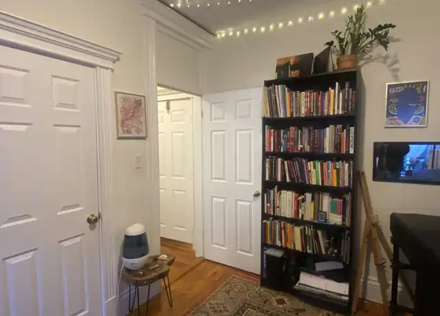Property at 1298 Commonwealth Ave Unit 11, Allston, MA, 02134, 1 bed, 1 bath, [object Object]