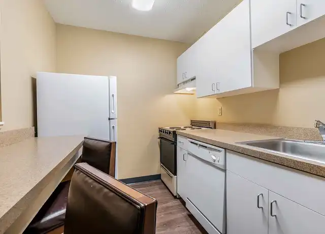 Property at Evansville - East - 301 Eagle Crest Dr, Evansville, IN, 47715, 0 beds, 1 bath, [object Object]