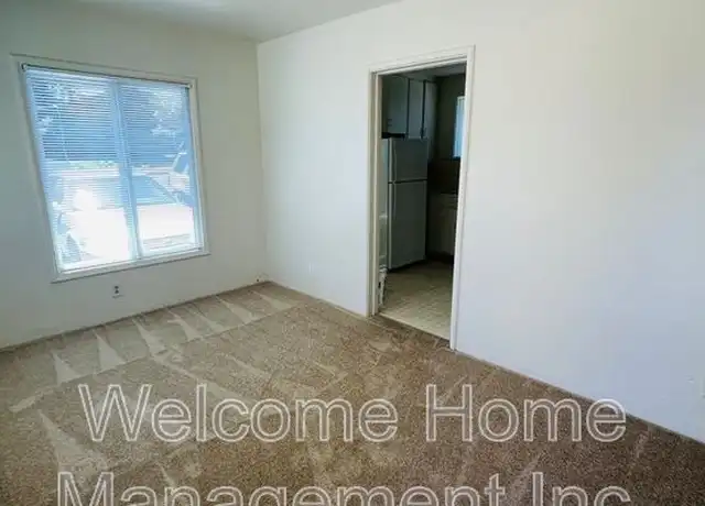 Property at 15772 E 14th St, Ashland, CA, 94578, 2 beds, 1 bath, [object Object]
