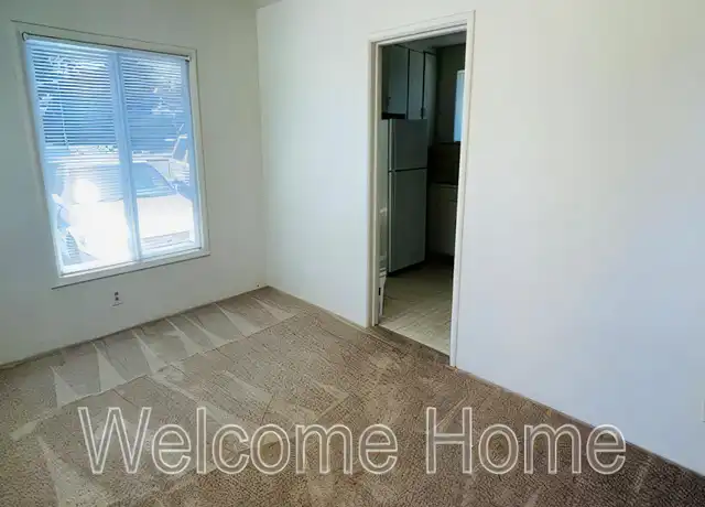 Property at 15772 E 14th St, Ashland, CA, 94578, 2 beds, 1 bath, [object Object]