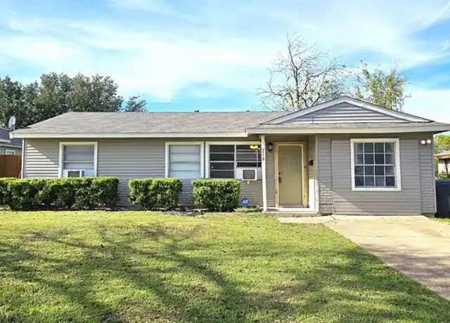 Property at 3735 Stateoak Dr, Dallas, TX, 75241, 3 beds, 1 bath, [object Object]