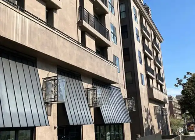 Property at 8811 Burton Way Unit 209, West Hollywood, CA, 90048, 1 bed, 1 bath, [object Object]