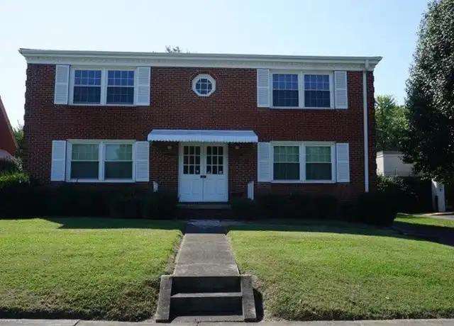 Property at 133 E Ravine Rd Unit 3, Kingsport, TN, 37660, 2 beds, 1 bath, [object Object]