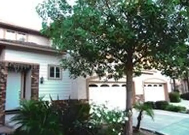 Property at 1751 Watercrest Way Unit 1, Simi Valley, CA, 93065, 3 beds, 2.5 baths, [object Object]