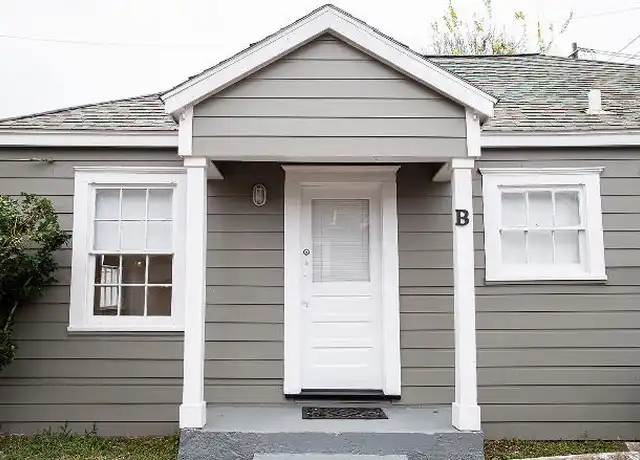 Property at 1509 Enid St, Houston, TX, 77009, 0 beds, 1 bath, [object Object]