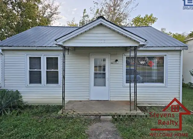 Property at 115 E Jere Whitson Rd, Cookeville, TN, 38501, 2 beds, 1 bath, [object Object]