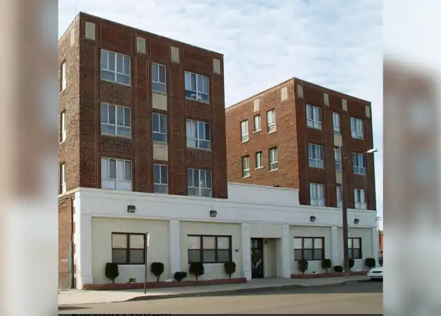 Property at Islandview - 445 Field St, Detroit, MI, 48214, 0 beds, 1 bath, [object Object]
