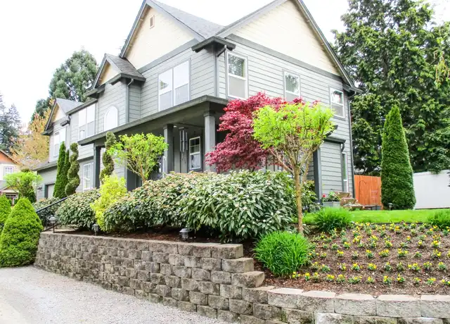 Property at 5803 NE 73rd Cir, Vancouver, WA, 98661, 3 beds, 3 baths, [object Object]