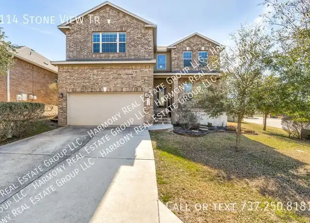 Property at 114 Stone View Trl, Austin, TX, 78737, 4 beds, 2.5 baths, [object Object]