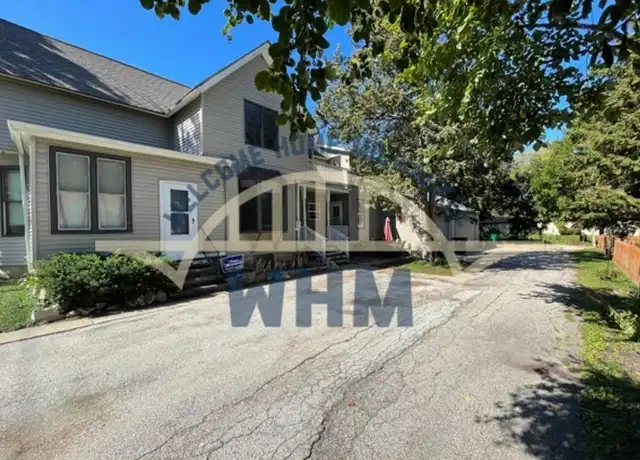 Property at N90W16734 Roosevelt Dr, Menomonee Falls, WI, 53051, 3 beds, 1 bath, [object Object]