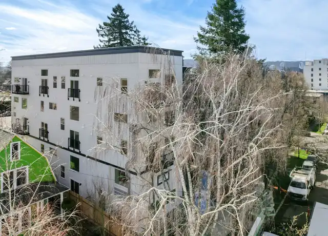 Property at 1820 NE Davis St Unit 103, Portland, OR, 97232, 1 bed, 1.5 baths, [object Object]