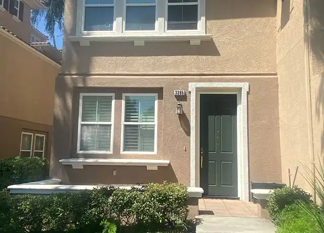 Property at 3385 Monaghan St, Dublin, CA, 94568, 2 beds, 2.5 baths, [object Object]