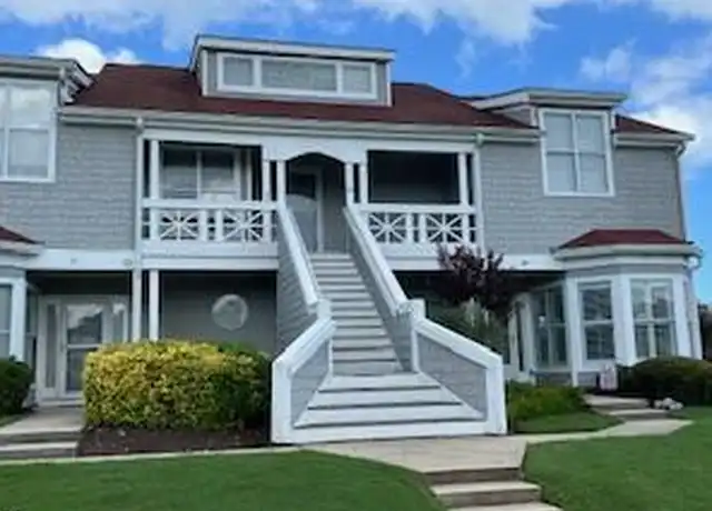 Property at 4396 Baldwin Ave Unit 50, Little River, SC, 29566, 2 beds, 2.5 baths, [object Object]
