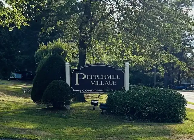 Property at 254 Burgundy Hill Ln #254, Middletown, CT, 06457, 1 bed, 1 bath, [object Object]