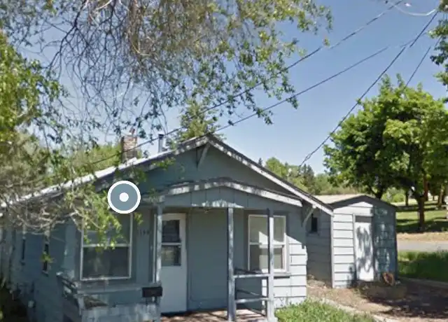 Property at 1135 Grant St, Klamath Falls, OR, 97601, 3 beds, 2 baths, [object Object]