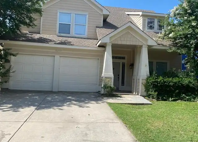 Property at 10258 Nantucket Dr, Providence Village, TX, 76227, 4 beds, 2.5 baths, [object Object]