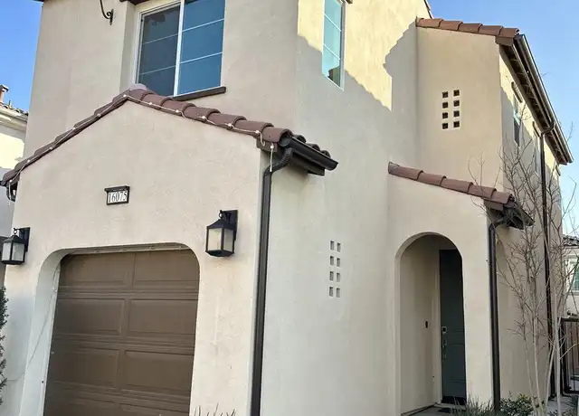 Property at 16075 Carrara Ln, Fontana, CA, 92336, 3 beds, 2.5 baths, [object Object]