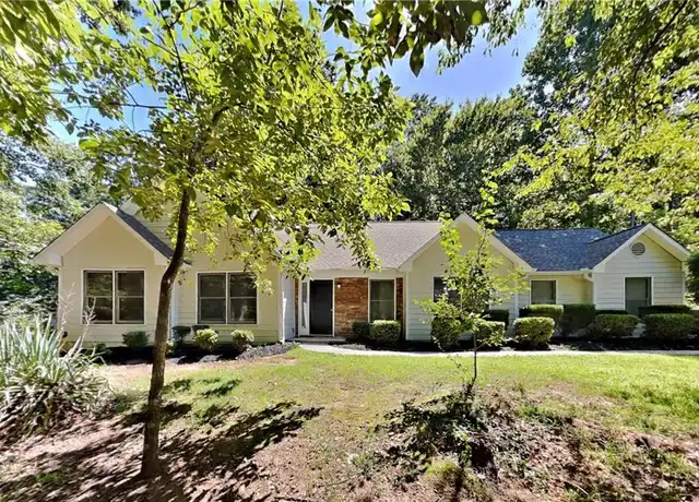 Property at 5665 Enchantress Ln, Buford, GA, 30518, 3 beds, 2 baths, [object Object]
