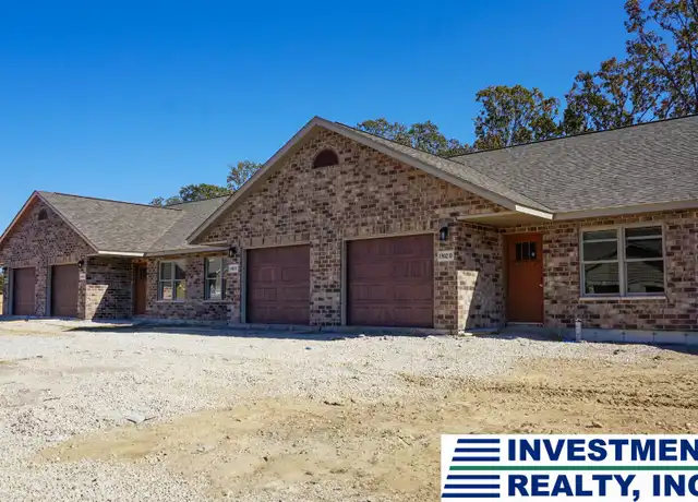 Property at 1502 Saint Marias St Unit B, Rolla, MO, 65401, 2 beds, 2 baths, [object Object]