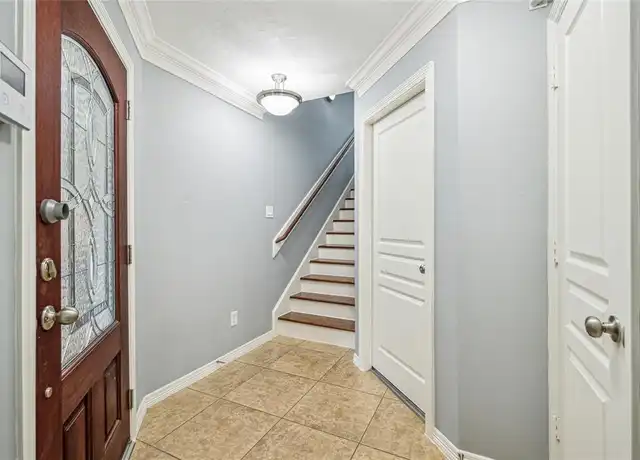 Property at 1003 Yale St, Houston, TX, 77008, 3 beds, 3.5 baths, [object Object]