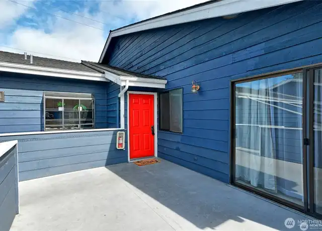 Property at 8408 18th Ave W Unit 2-202, Everett, WA, 98204, 2 beds, 2 baths, [object Object]