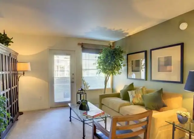 Property at 201 S Heights Blvd Unit 2006, Houston, TX, 77007, 2 beds, 2 baths, [object Object]