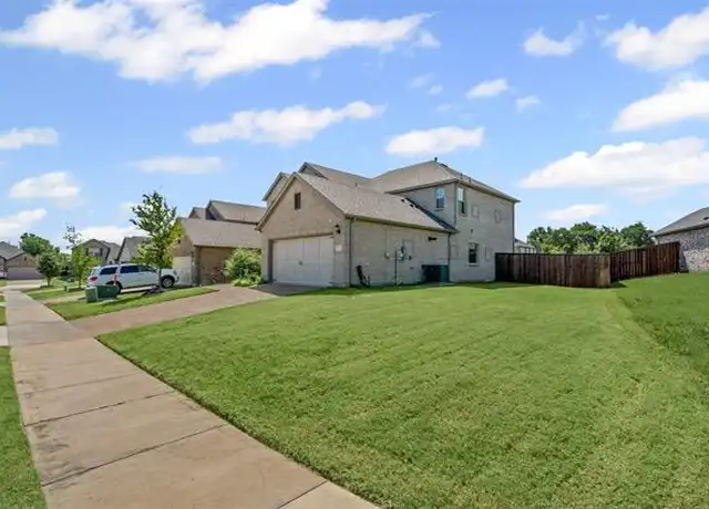 Property at 1206 Fox Chase Dr, Mansfield, TX, 76063, 4 beds, 2.5 baths, [object Object]