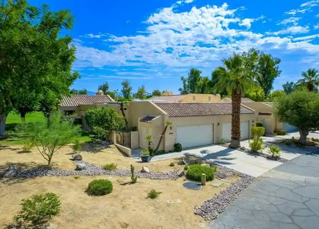 Property at 38 Mission Ct, Rancho Mirage, CA, 92270, 3 beds, 3 baths, [object Object]