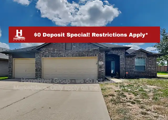 Property at 15606 Mossy Park, Cypress, TX, 77429, 3 beds, 2 baths, [object Object]