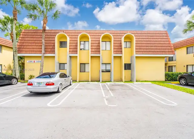 Property at 11398 Royal Palm Blvd #11398, Coral Springs, FL, 33065, 2 beds, 1 bath, [object Object]