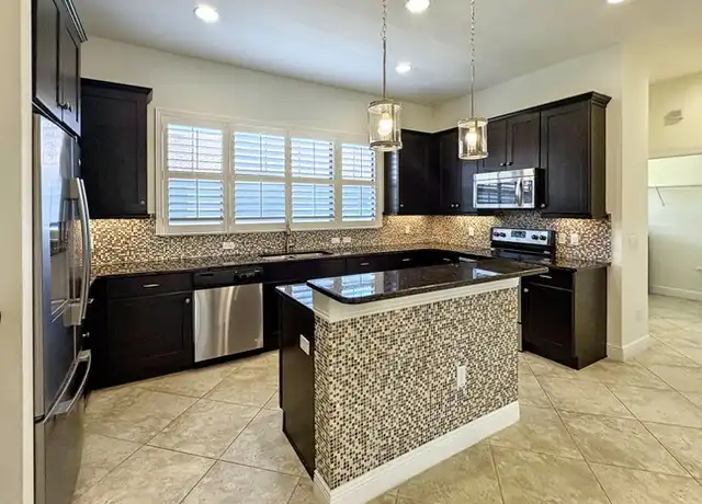 Property at 5808 Yeats Manor Dr, Tampa, FL, 33616, 2 beds, 2.5 baths, [object Object]