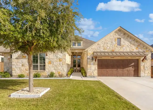 Property at 4141 Haight St, Round Rock, TX, 78681, 4 beds, 3 baths, [object Object]