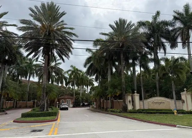 Property at 4844 FL-7 Apt 305, Coral Springs, FL, 33073, 2 beds, 1 bath, [object Object]
