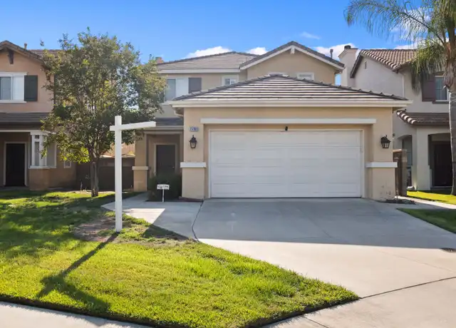 Property at 15986 Wilmington Rd, Chino Hills, CA, 91709, 3 beds, 2.5 baths, [object Object]