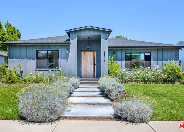 Property at 5318 Bellaire Ave, Valley Village, CA, 91607, 3 beds, 2.5 baths, [object Object]