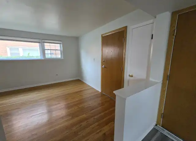 Property at 9458 Glenlake Ave Unit GB, Rosemont, IL, 60018, 0 beds, 1 bath, [object Object]