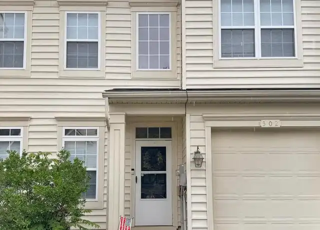 Property at 302 Quinton Oaks Cir, Stephens City, VA, 22655, 3 beds, 2.5 baths, [object Object]