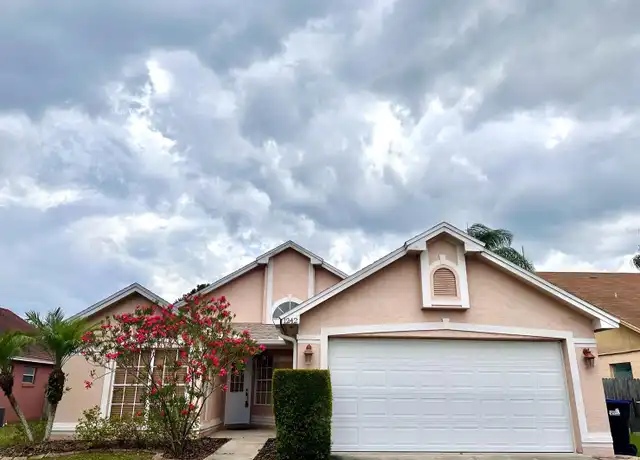 Property at 1242 Welson Rd, Orlando, FL, 32837, 3 beds, 2 baths, [object Object]