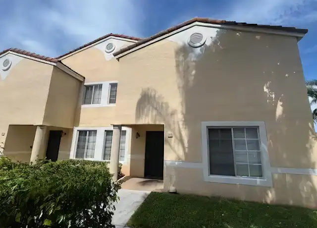 Property at 1733 Village Blvd #101, West Palm Beach, FL, 33409, 3 beds, 2.5 baths, [object Object]