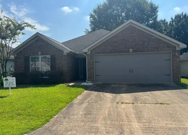 Property at 11313 Evergreen Ave, Northport, AL, 35475, 3 beds, 2 baths, [object Object]