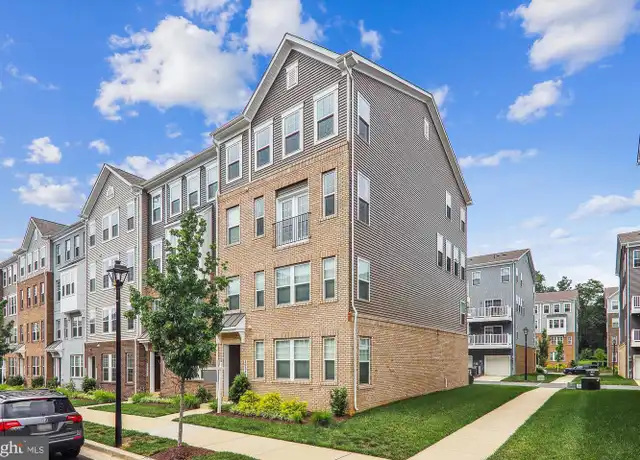 Property at 10546 Sally Ride Ln, Lanham, MD, 20706, 3 beds, 2.5 baths, [object Object]