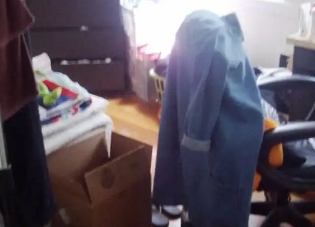 Property at 69 Harvard Ave Unit 4, Boston, MA, 02134, 1 bed, 1 bath, [object Object]