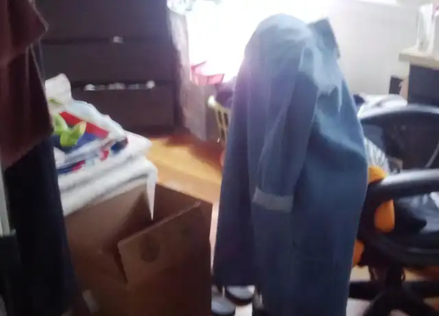 Property at 69 Harvard Ave Unit 4, Boston, MA, 02134, 1 bed, 1 bath, [object Object]