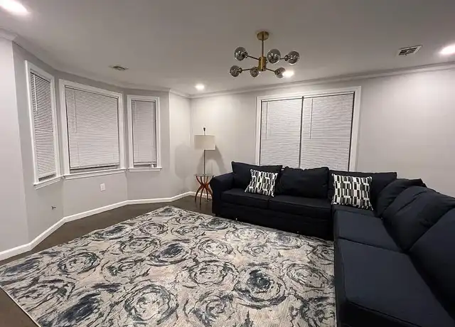 Property at 77 Cedar St, Roxbury, MA, 02119, 3 beds, 2 baths, [object Object]