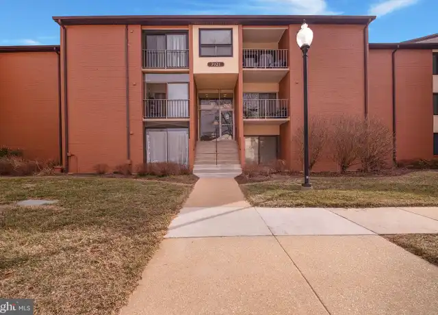 Property at 7921 Mandan Rd #201, Greenbelt, MD, 20770, 2 beds, 2 baths, [object Object]