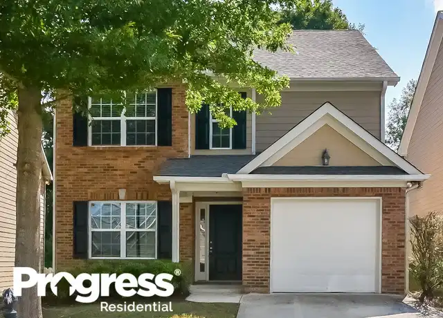 Property at 6695 White Walnut Way, Braselton, GA, 30517, 3 beds, 3 baths, [object Object]
