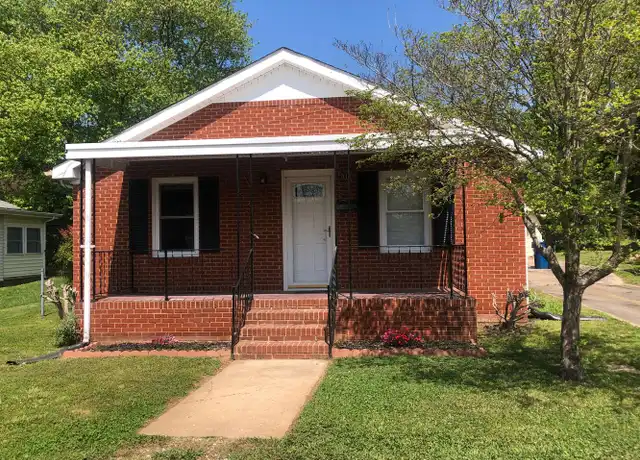 Property at 111 Jenkins Ave, Mount Holly, NC, 28120, 3 beds, 2 baths, [object Object]
