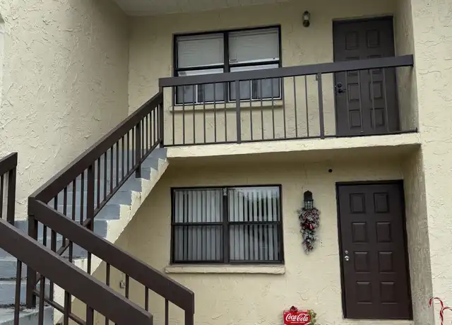 Property at 22435 SW 61st Way #223, Boca Raton, FL, 33428, 2 beds, 2 baths, [object Object]