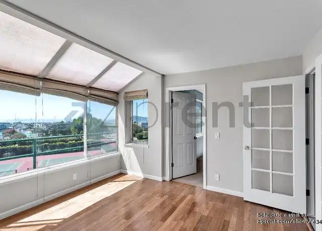 Property at 1200 Brickyard Way #202, Richmond, CA, 94801, 2 beds, 2 baths, [object Object]